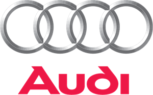 Terugroepactie AUDI MGP250311