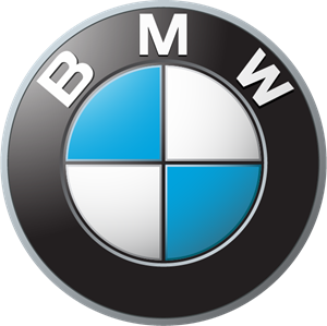 Terugroepactie BMW MGP230375