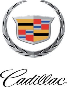 Terugroepactie CADILLAC MGP260114