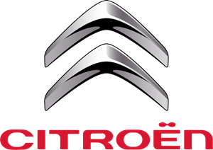 Terugroepactie CITROEN MGP230329