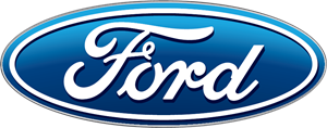 Terugroepactie FORD MGP250276