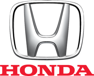 Terugroepactie HONDA MGP250184