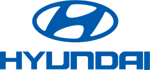 Terugroepactie HYUNDAI MGP250294