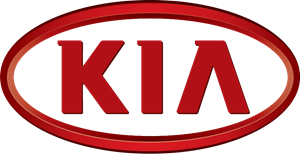 Terugroepactie KIA MGP230352