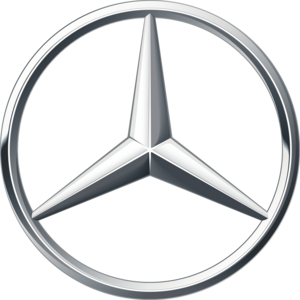 Terugroepactie MERCEDES-BENZ MGP250305