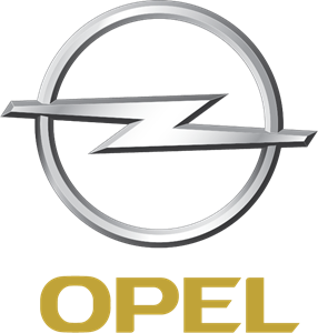 Terugroepactie OPEL MGP230386