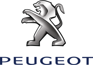 Terugroepactie PEUGEOT MGP260174