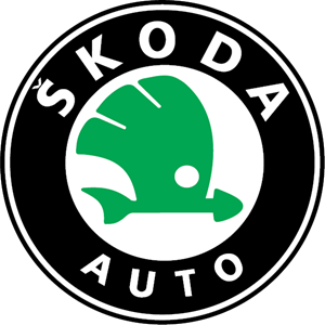 Terugroepactie SKODA MGP230349