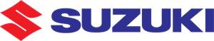 Terugroepactie SUZUKI MGP250282