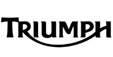Terugroepactie TRIUMPH MGP250315