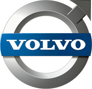 Terugroepactie VOLVO MGP230358